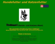 Bild Gerhard Vollmer GmbH & Co. KG