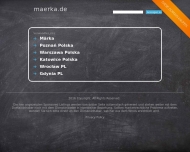 Bild Mrka GmbH