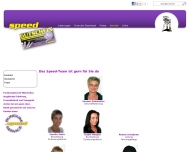 Website Speed Fahrzeugaufbereitung