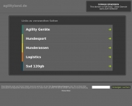 Bild Hundezubehr Dennerlein