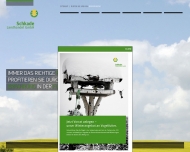 Bild Schkade Landhandel GmbH Mischfutterwerk