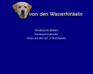 Bild Prmm Berthold Mhle Futtermittel