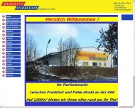 Bild Hagemann Tierbedarf GmbH & Co KG