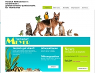 Bild Meyer Tierbedarf