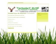 Bild Tierbedarf Guse