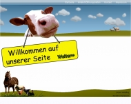 Bild Stellpflug Jrgen Futtermittelhandel