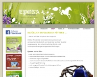 Bild EPONA