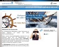 Bild Flashyourlife [ Agentur fr Print und neue Medien]