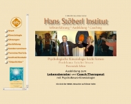 Bild Stberl Hans Psychokinesiologie
