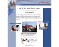 Bild Bollenberg Willy Fahrradhaus
