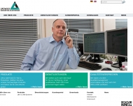 Bild Lipowsky Industrie Elektronik GmbH