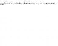 Bild Arthur Vismaya A.-M. Psychotherapeutin