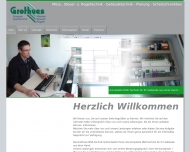 Bild Grothues MSR Technik GmbH