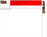 Bild RAN Industrieelektronic und Computer GmbH