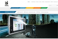 Bild Multitron - Elektronik GmbH u. Co. KG