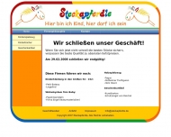 Bild Second hand u. mehr s'Steckapferdle