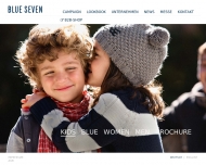 Bild Obermeyer Modemarkt GmbH Textileinzelhandel