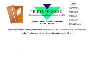 Bild Hlsmann Trelemente u. Raumsysteme