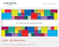 Bild Lozano Fernandez Silvia 