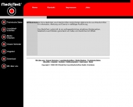 Bild Aragon Interactive GmbH