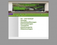 Bild Ramann Karsten