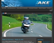 Bild AKE Elektronik Dipl.-Ing. Waldemar Andretzky