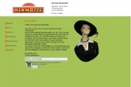 Bild Klamotte - Der Second-Hand Laden fr Damen und Herren