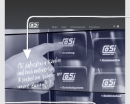 Bild CoSi-Elektronik GmbH