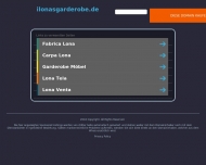 Bild Schmidt Ilona