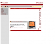 Bild Aurenz GmbH Software & Consulting