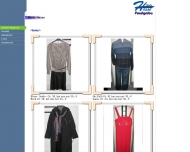 Bild Fundgrube Textil U. Hesse