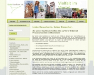 Bild Second Hand Zwei in Eins