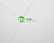 Bild Melu electronic GmbH