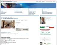 Bild Italienische Botschaft