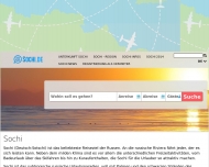 Bild Russische Fderation Auenstelle