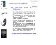 Bild Hein Lutz Kommunikationstechnik GmbH