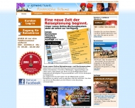 Bild Botschaft der Laotischen Demokratischen Volksrepublik