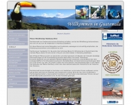 Bild Guatemala