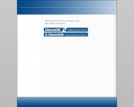 Bild Linzenich Elektrotechnik GmbH