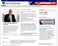 Bild Amerika, Vereinigte Staaten von