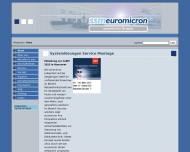 Bild SSM euromicron GmbH