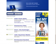 Bild Republik thiopien