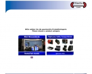 Bild WinnTec GmbH Messe- und Ausstellungsbau