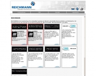 Bild REICHMANN GmbH