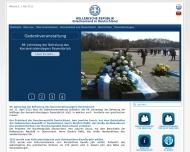 Bild Griechische Botschaft