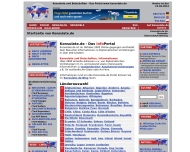 Bild Koreanisches Konsulat