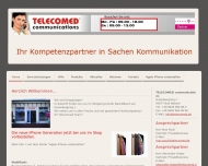 Bild TELECOMED
