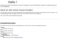 Bild Reichelt Heike