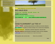 Bild Oase