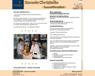 Bild Christalle Cosmetic